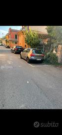 golf 5