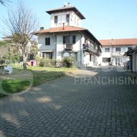 Duplex Golasecca [Cod. rif 3299644VRG]