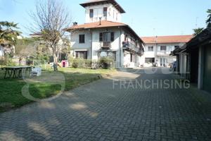 Duplex Golasecca [Cod. rif 3299644VRG]