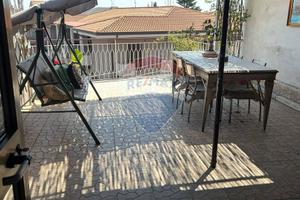 Attico/Mansarda - Catania