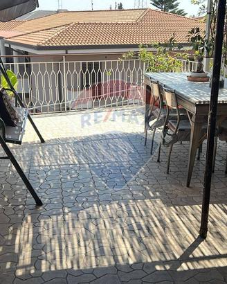 Attico/Mansarda - Catania