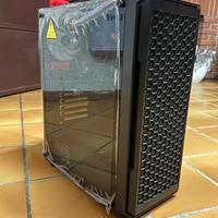 Pc Gaming Computer Fisso