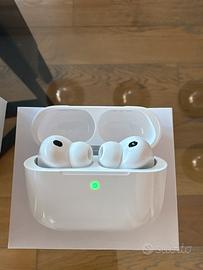 Airpods 3 pro