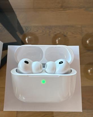 Airpods 3 pro