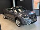 volkswagen-t-roc-cabriolet-1-0-tsi-style