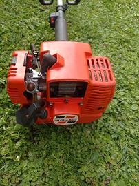 decespugliatore OLEO MAC 733