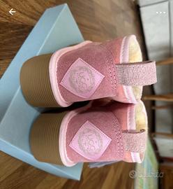 Ugg Australia