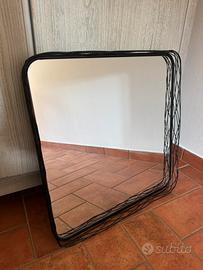 3 Set specchi