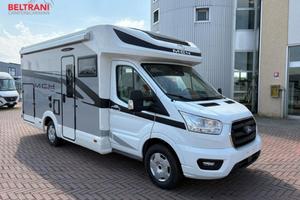 MCLOUIS MC4 373