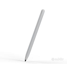 boox pen plus bianco, pencil