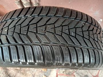 Gomme invernali 