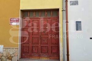 Rustico/Casale/Corte Nardò [Cod. rif 3208920VRG]