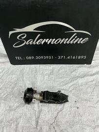 Servo freno Smart 450