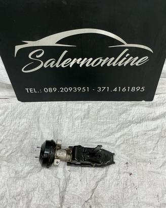 Servo freno Smart 450