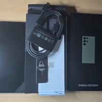 samsung galaxy s23 ultra