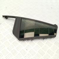 Vetro Fisso Sinistro Posteriore BMW X6 G06 19–24 5
