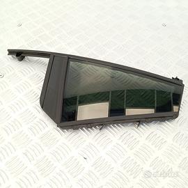 Vetro Fisso Sinistro Posteriore BMW X6 G06 19–24 5