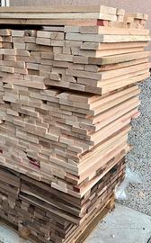 Red oak dal canada