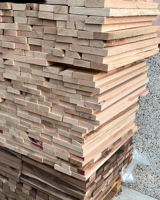 Red oak dal canada
