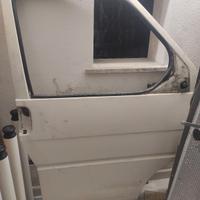 sportello dx  Volkswagen t4