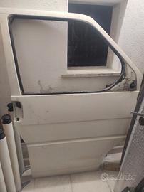 sportello dx  Volkswagen t4