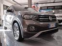 volkswagen-t-cross-1-0-tsi-115cv-style-bmt