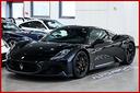 maserati-mc20-mc20-iva-esp-sabelt-full-carbon-sp