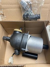 GRUNDFOS POMPA UP 15-40/SD - SAUNIER DUVAL RENOVA