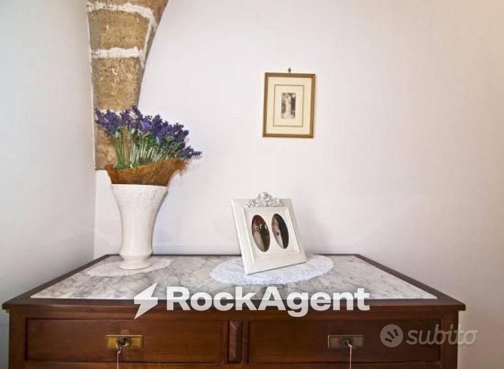 Appartamento – Presicce-Acquarica, Presicce - Vista 5
