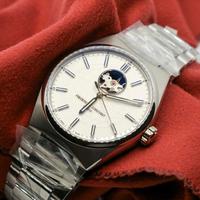 Frederique constant highlife - orologio Automatico