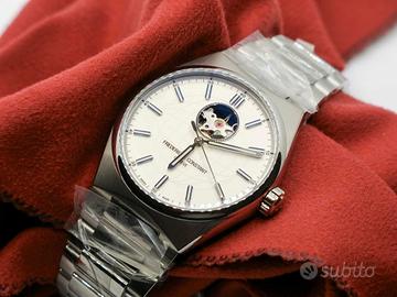 Frederique constant highlife - orologio Automatico