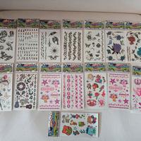 Set tattoo 3
