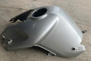 Carene Serbatoio bmw k1200r del 2006 Introvabili!