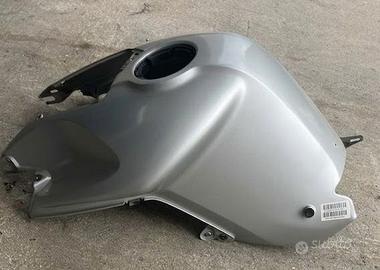 Carene Serbatoio bmw k1200r del 2006 Introvabili!
