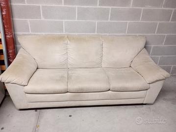 divano 3 posti 