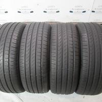 Saldi 235 65 17 Pirelli 90% 235 65 R17 Estive