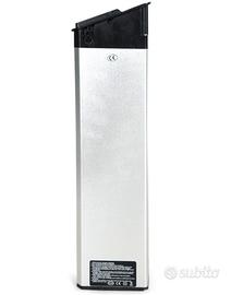 BATTERIA ORIGINALE VAKOLE (48V 20Ah - 960Wh) NUOVA