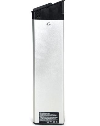 BATTERIA ORIGINALE VAKOLE (48V 20Ah - 960Wh) NUOVA