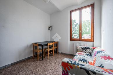 3 LOCALI A BOLOGNA