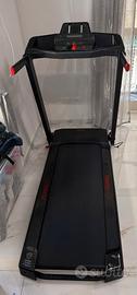 Domyos run 100 - Tapis roulant