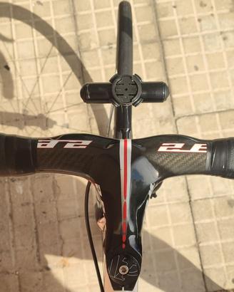 Bici da corsa Orbea