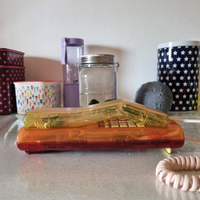 Telefono Vintage Swatch Anni 90