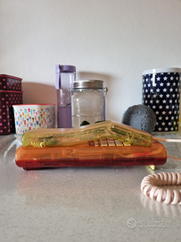 Telefono Vintage Swatch Anni 90