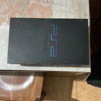 Ps2 fat