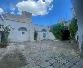 Vendesi