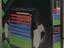 Immagine 2
