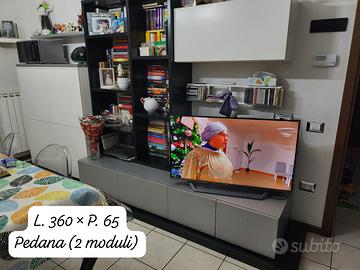 Mobile soggiorno