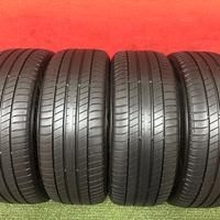 205 55 17 Gomme Estive 65% 2019 Falken 205 55R17