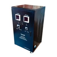 Stabilizzatore di tensione trifase 30000VA