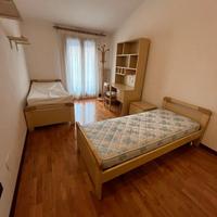Camere da letto